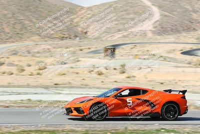 media/Feb-11-2023-Speed Ventures (Sat) [[03d768e39e]]/5-Blue/session 2 turn 10/